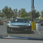 Laughlin_0025 (April 20, 2013)